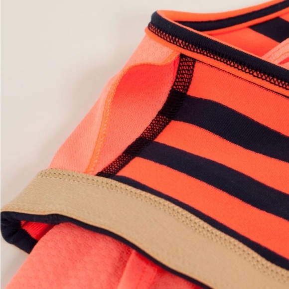 Lululemon No Limits Tank - Picture 13 of 13